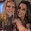 marissafranc330